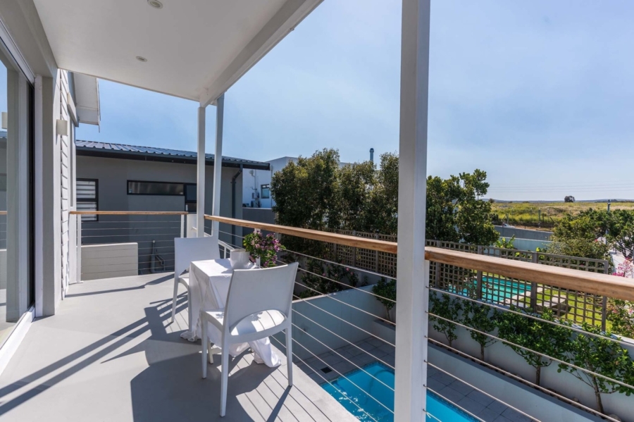 3 Bedroom Property for Sale in Sagewood Western Cape